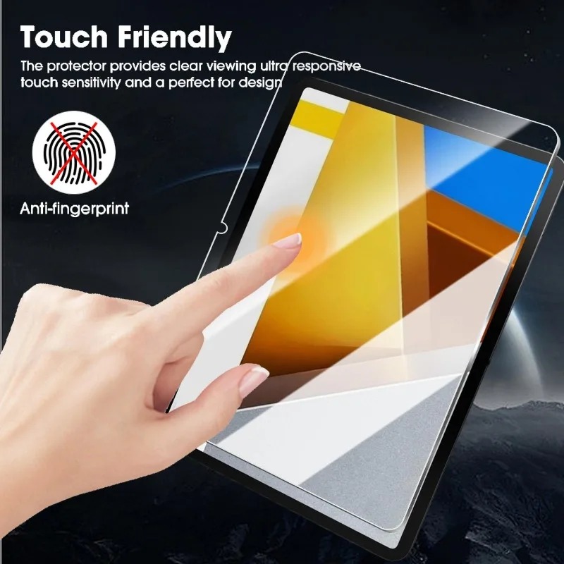 For Xiaomi Poco Pad M1/X1 5G T - Mi Tablet Accessories review and price