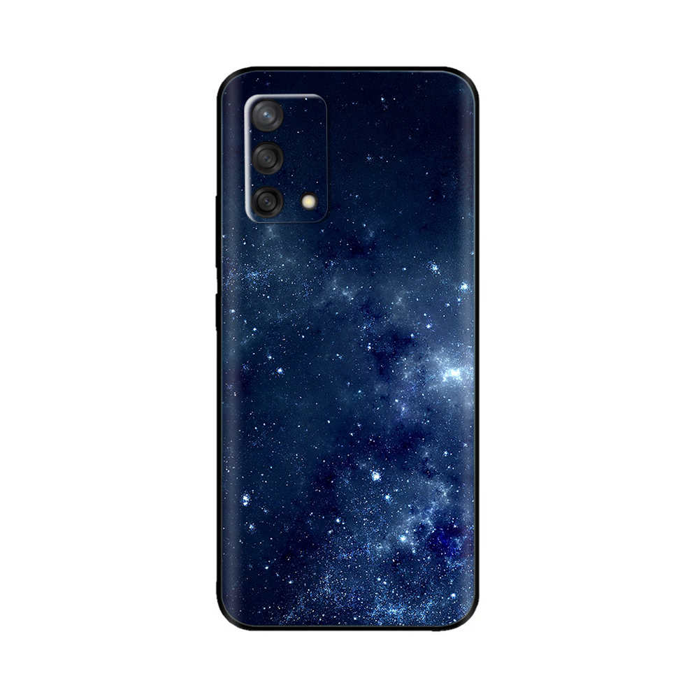 For Oppo A74 Case Phone Cover  - Oppo Tablet Accessories review and price