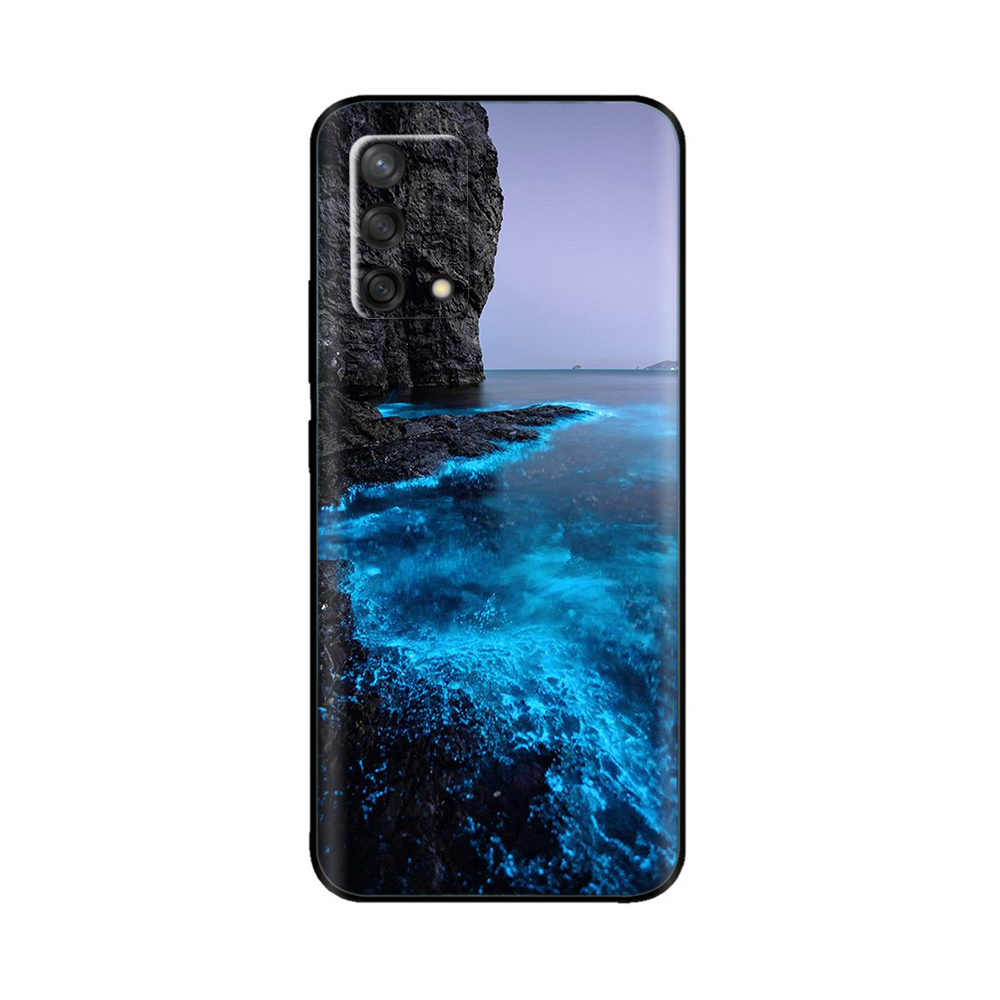 For Oppo A74 Case Phone Cover  - Oppo Tablet Accessories review and price