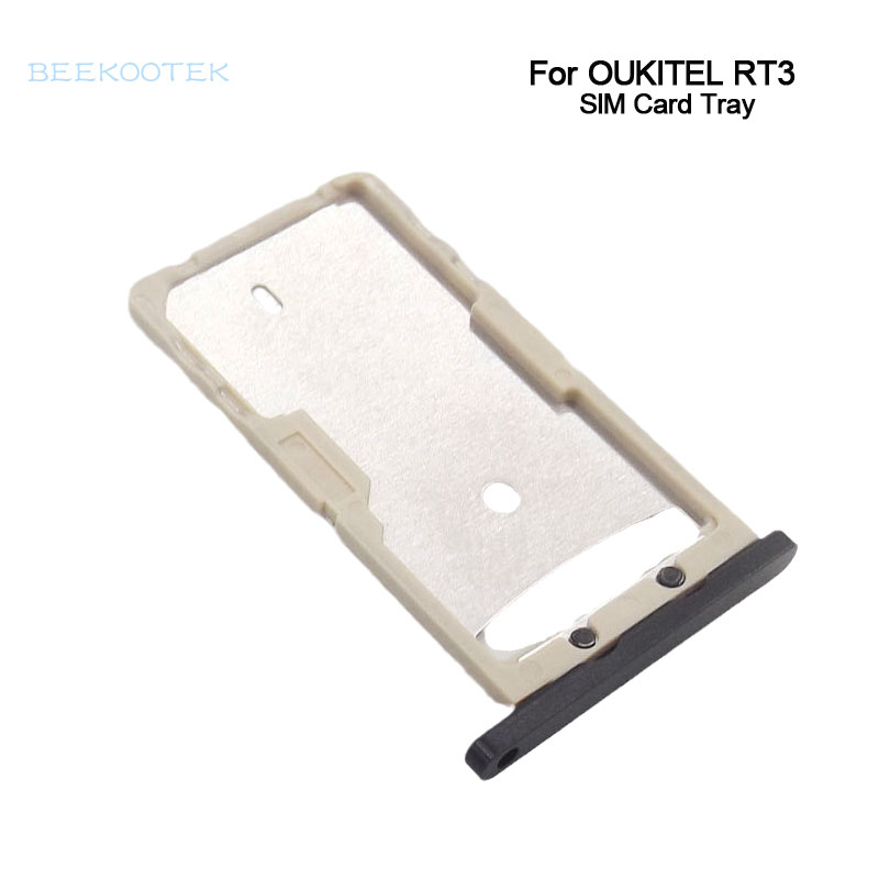 New Original OUKITEL RT3 SIM C - Oukitel Tablet Accessories review and price