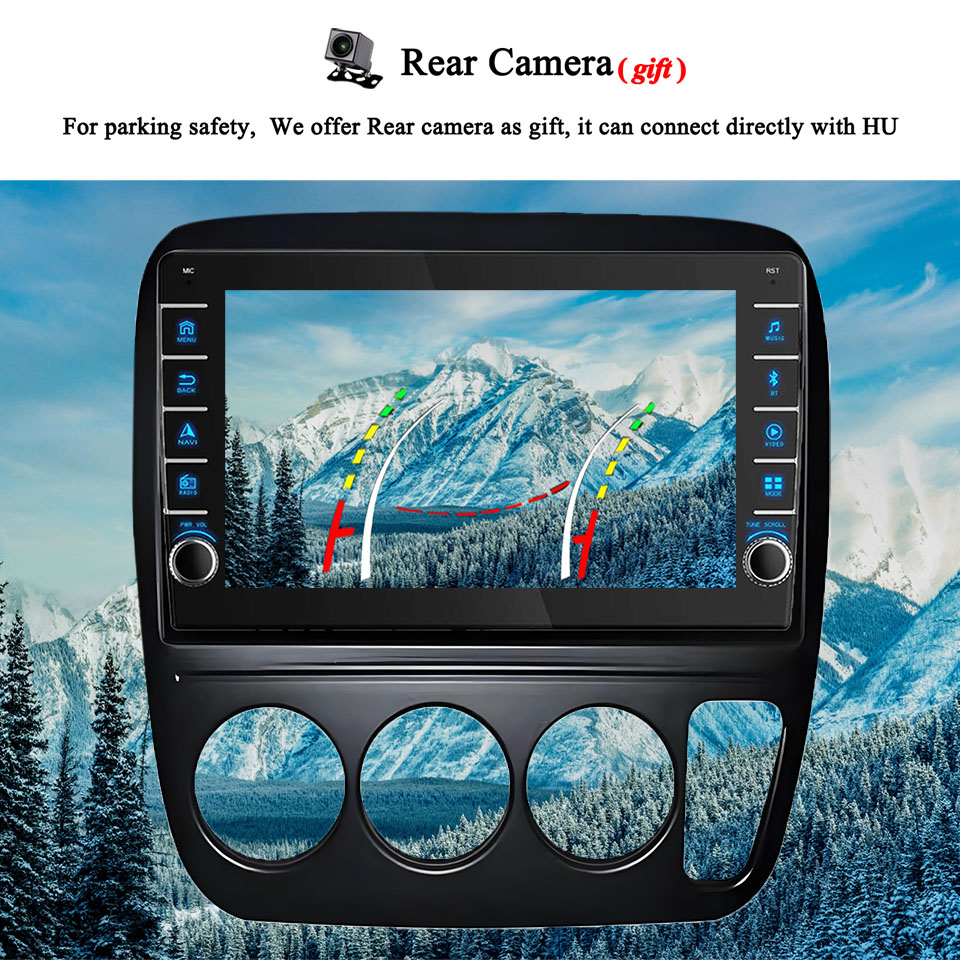 8G 128G Android14 Carplay Auto - Tablet Danish Mobile & Accessories Faisalabad review and price