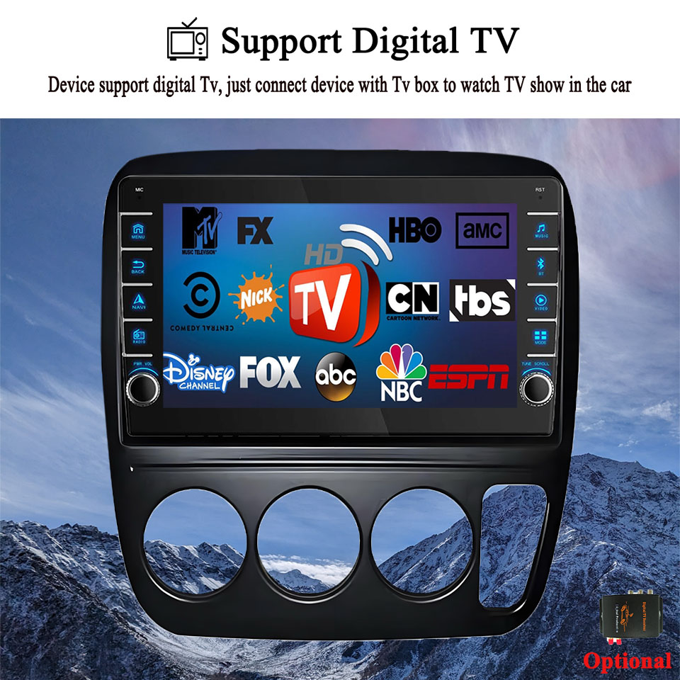 8G 128G Android14 Carplay Auto - Tablet Danish Mobile & Accessories Faisalabad review and price