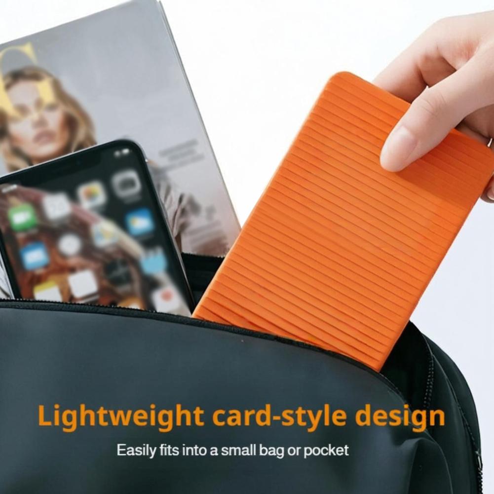 Flexible Foldable Silicone Pho - Tablet Stand Adjustable review and price