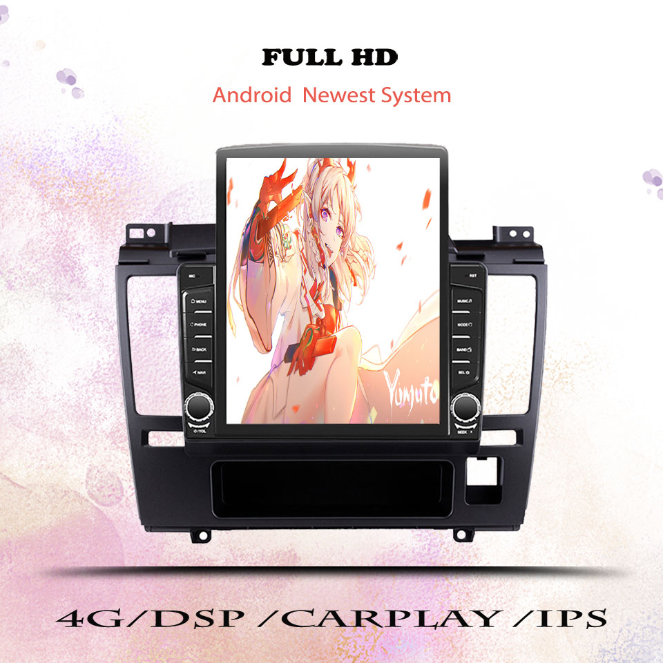8G+128G Android 14 For Nissan  - Tablet Danish Mobile & Accessories Faisalabad review and price