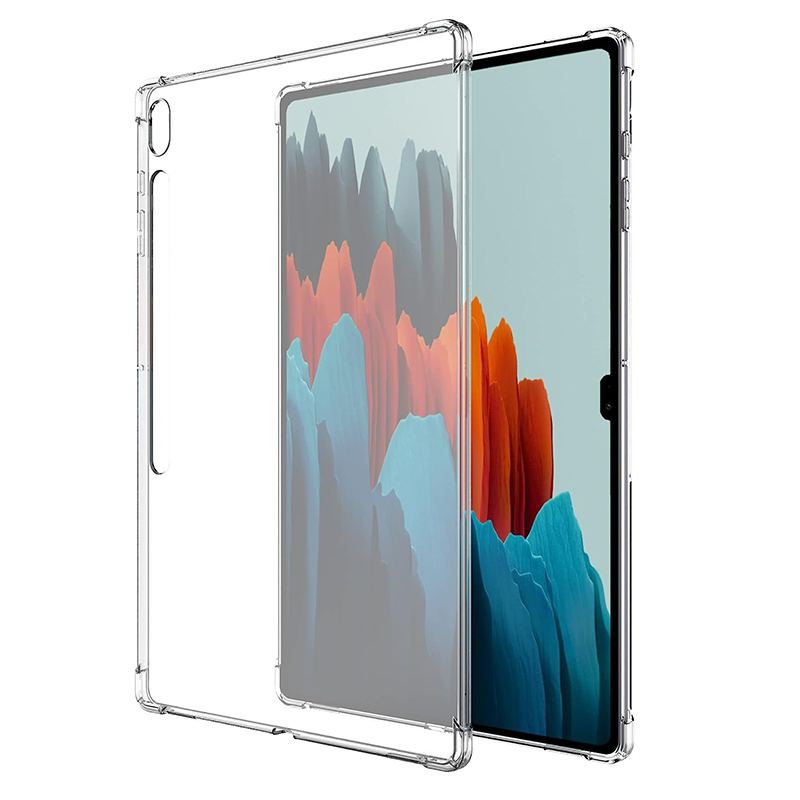 Tablet Case For Samsung Galaxy - Getac Tablet Accessories review and price