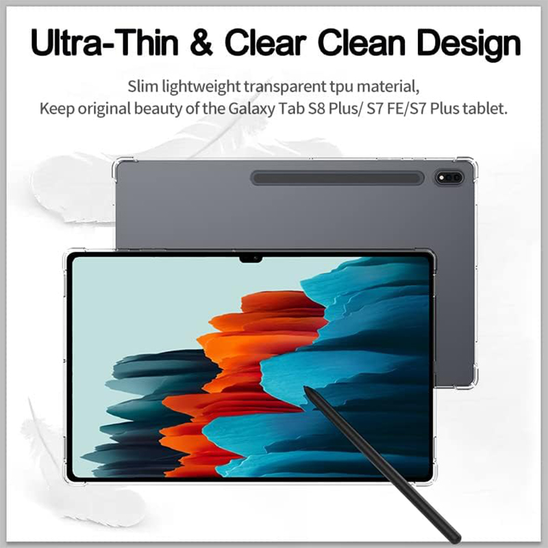 Tablet Case For Samsung Galaxy - Getac Tablet Accessories review and price