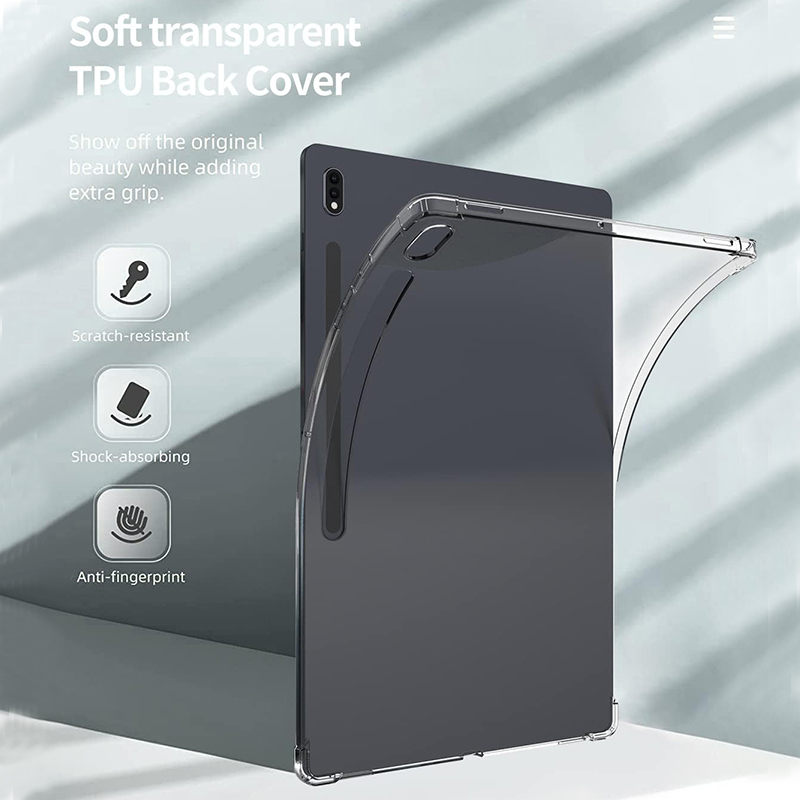 Tablet Case For Samsung Galaxy - Getac Tablet Accessories review and price