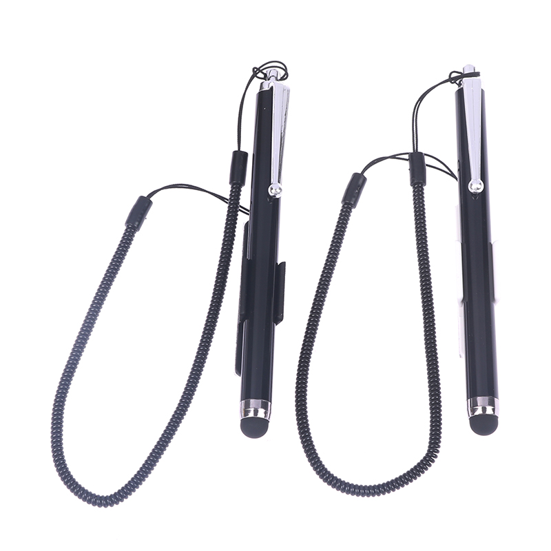 Universal Touch Screen Mobile  - Tablet Stylus Accessories review and price