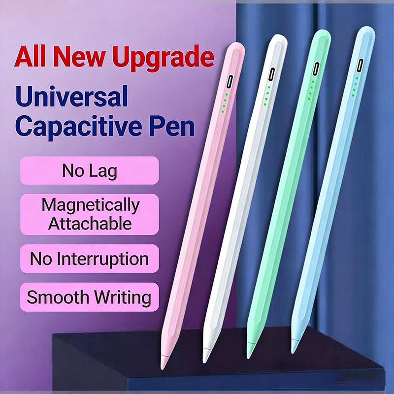 Stylus pen for ipad mini 1 2 3 - Tablet Stylus Accessories review and price