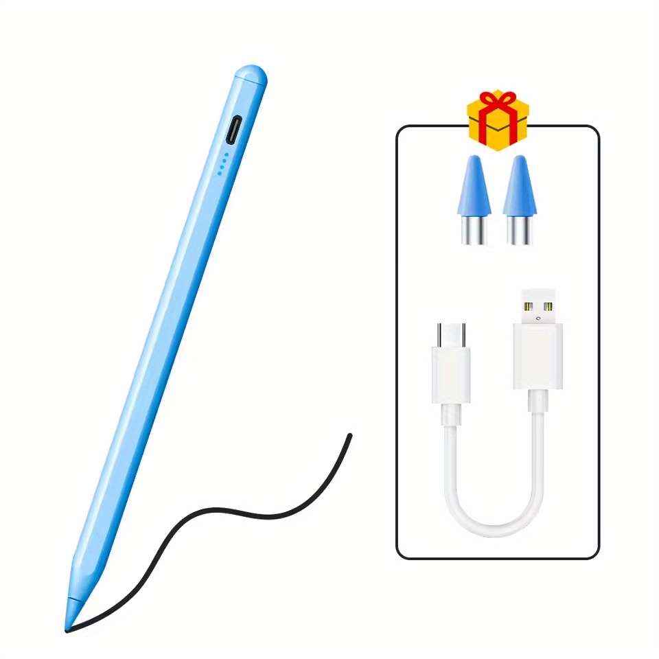 Stylus pen for ipad mini 1 2 3 - Tablet Stylus Accessories review and price