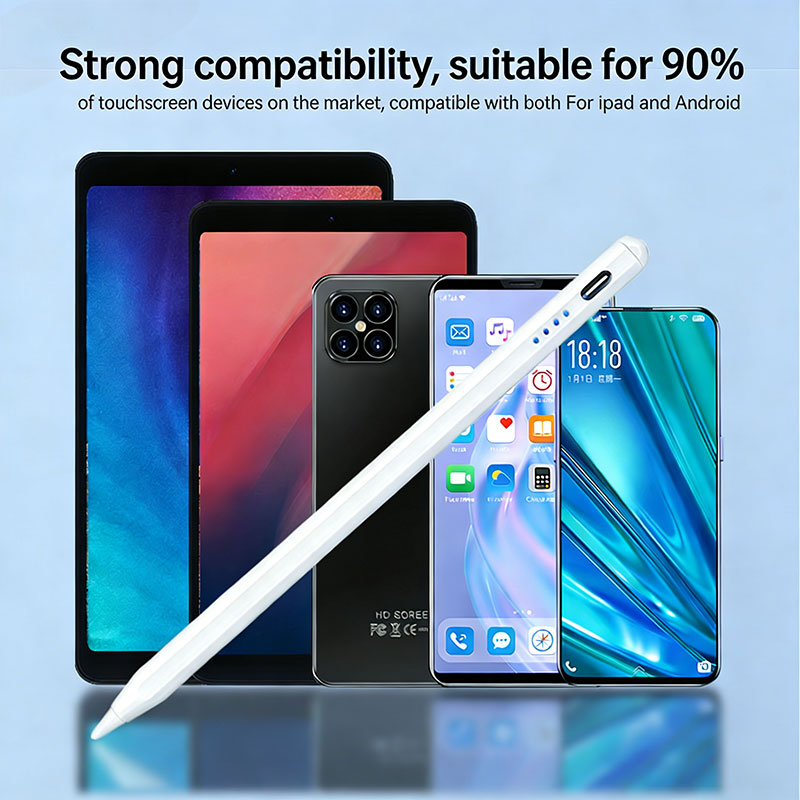 Stylus pen for ipad mini 1 2 3 - Tablet Stylus Accessories review and price