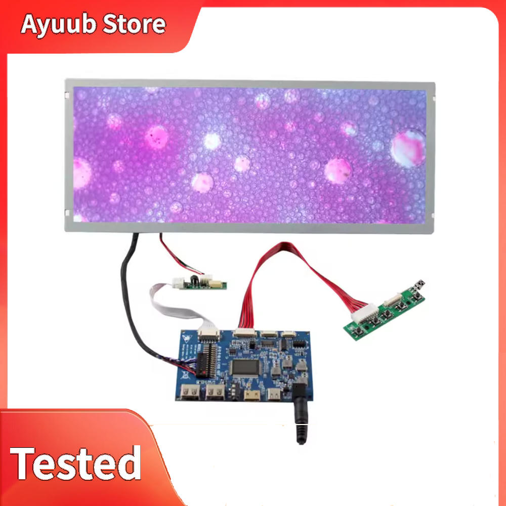Custom Lcd Display,Game Access - Mi Tablet Accessories review and price