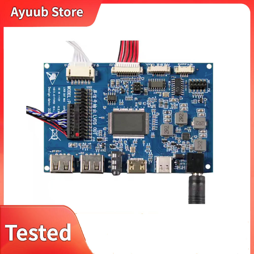 Custom Lcd Display,Game Access - Mi Tablet Accessories review and price