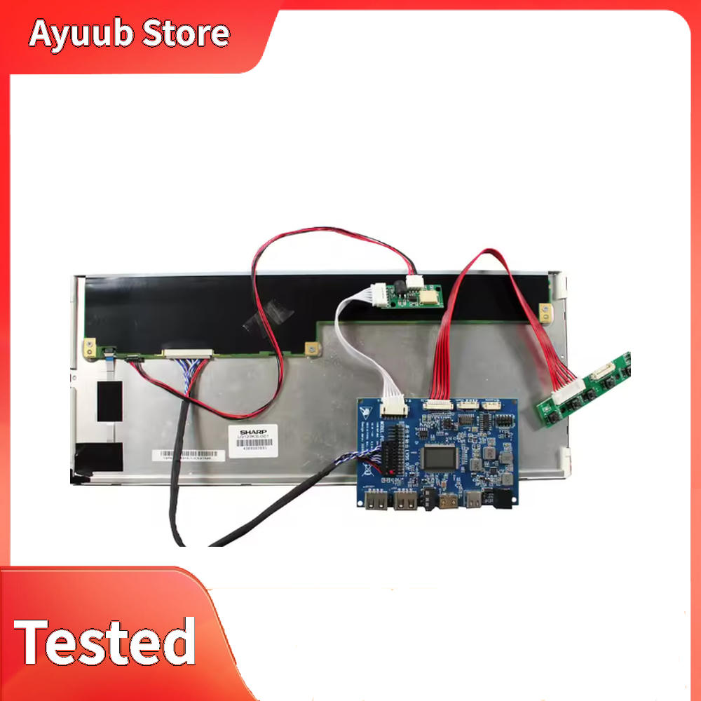 Custom Lcd Display,Game Access - Mi Tablet Accessories review and price