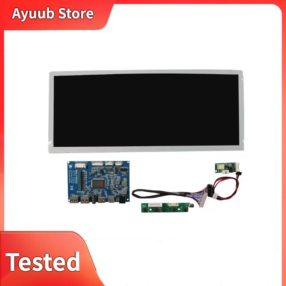 Custom Lcd Display,Game Access - Mi Tablet Accessories review and price
