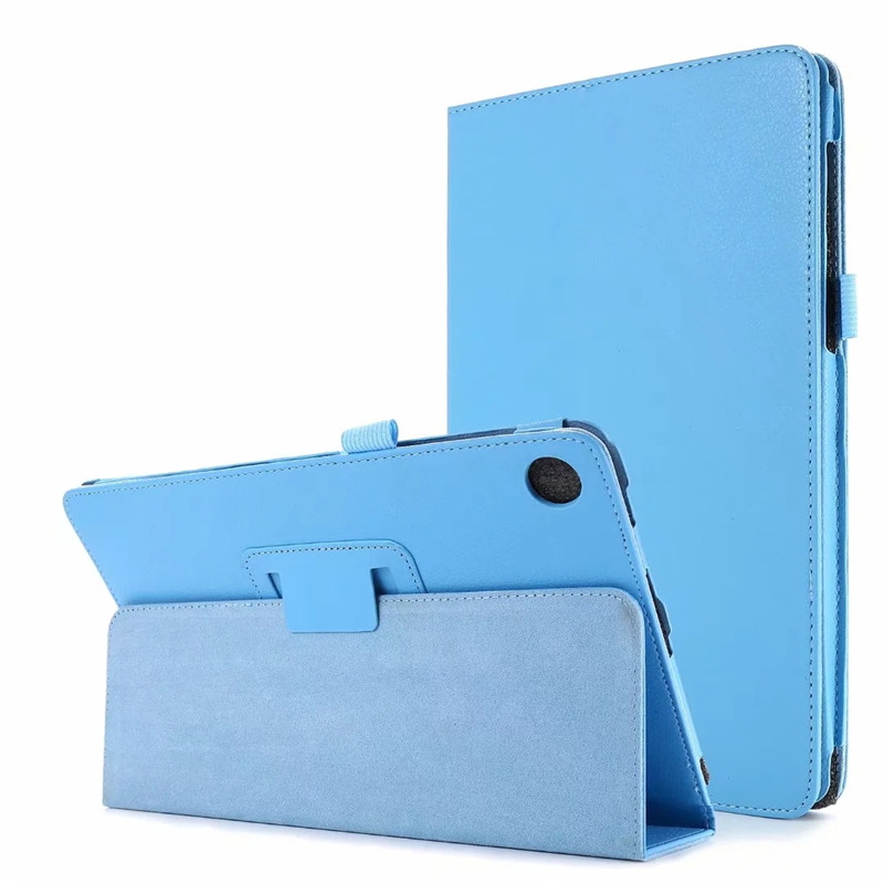 For Samsung Tab A 10.1 2019 Ca - Getac Tablet Accessories review and price