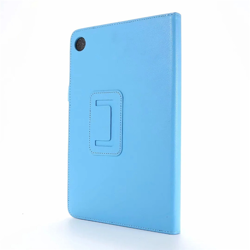 For Samsung Tab A 10.1 2019 Ca - Getac Tablet Accessories review and price