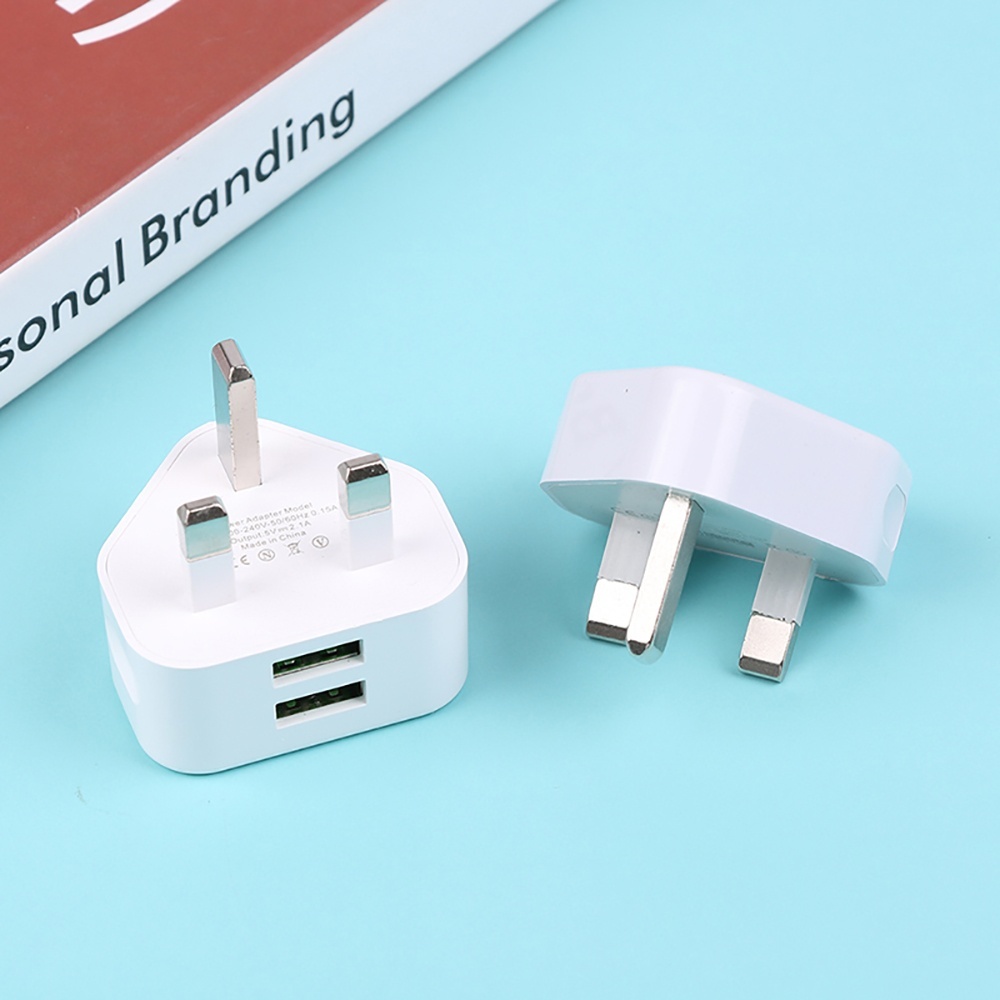 Universal UK Plug With 1/2 Por - Samsung Tablet Accessories Uk review and price