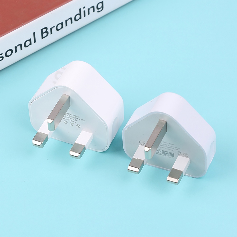 Universal UK Plug With 1/2 Por - Samsung Tablet Accessories Uk review and price