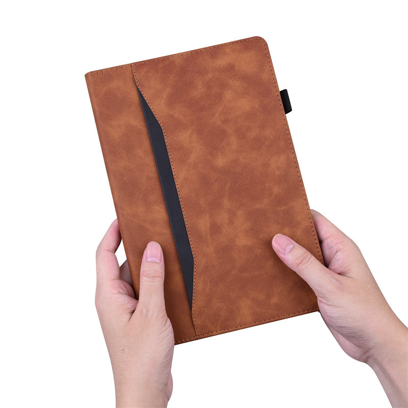 For Xiaomi Redmi Pad 2 Case 11 - Redmi Tablet Accessories review and price