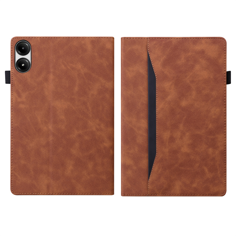For Xiaomi Redmi Pad 2 Case 11 - Redmi Tablet Accessories review and price