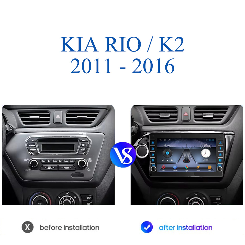8G 128G Android 14 Carplay Aut - Tablet Danish Mobile & Accessories Faisalabad review and price