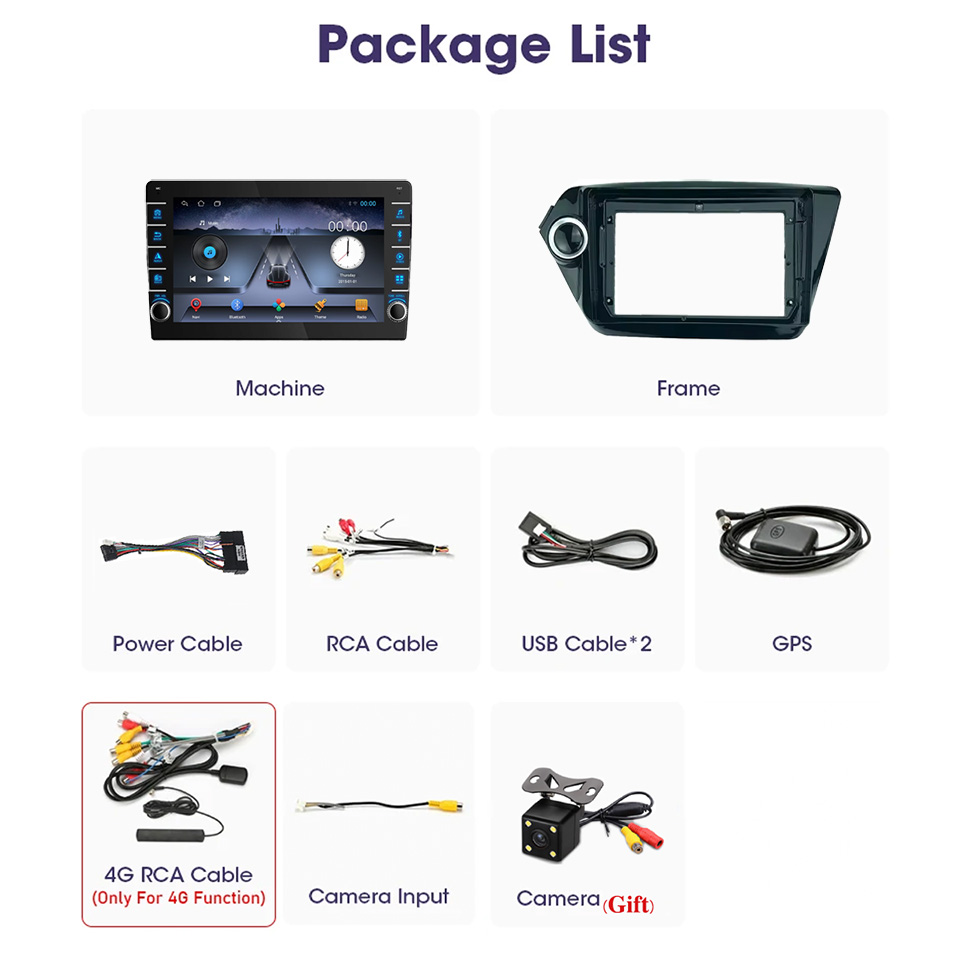 8G 128G Android 14 Carplay Aut - Tablet Danish Mobile & Accessories Faisalabad review and price