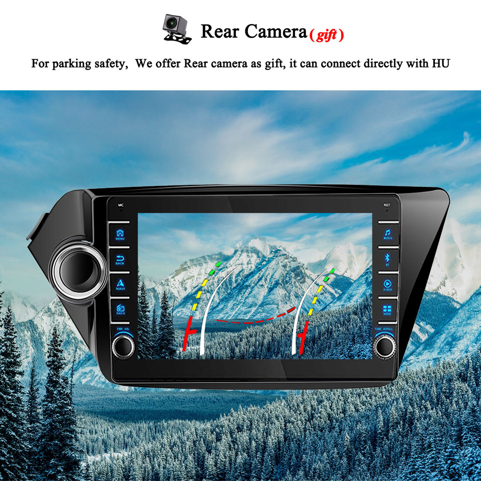 8G 128G Android 14 Carplay Aut - Tablet Danish Mobile & Accessories Faisalabad review and price