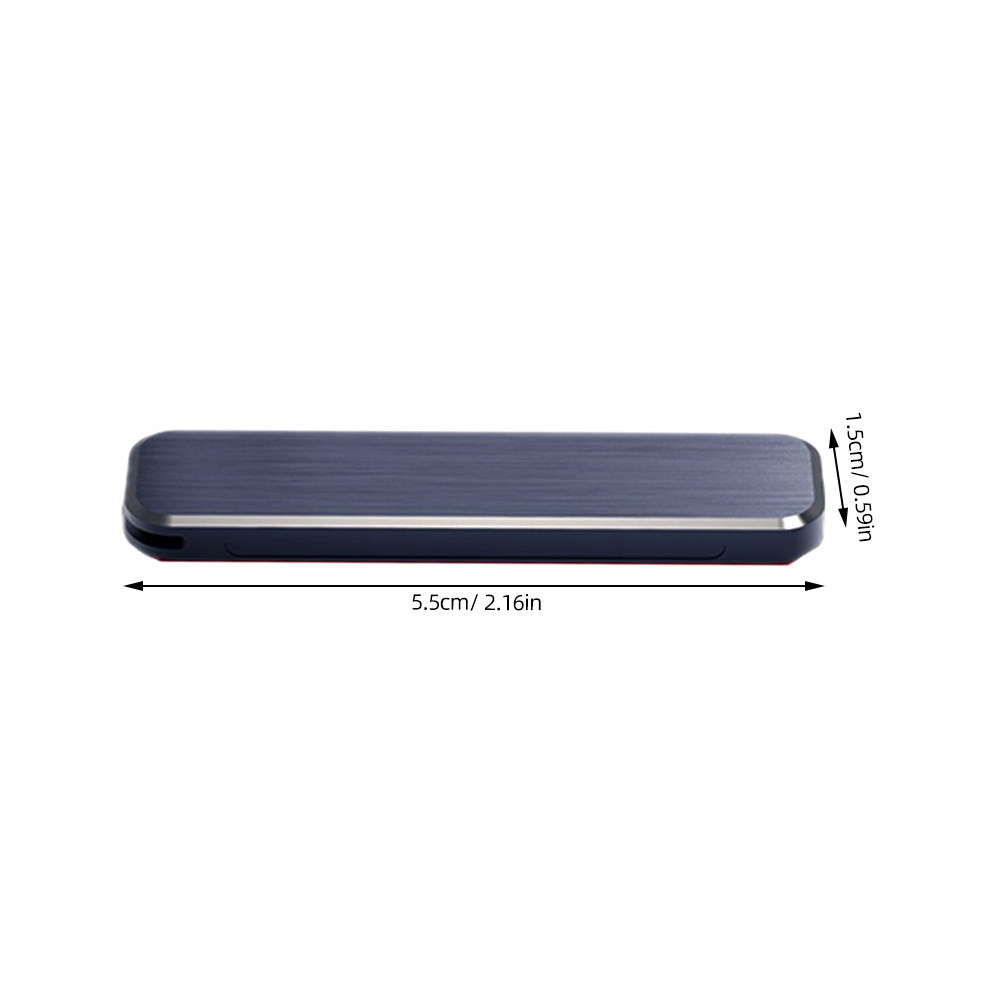 1Pcs Phone Stand Aluminum Allo - Tablet Stand Adjustable review and price