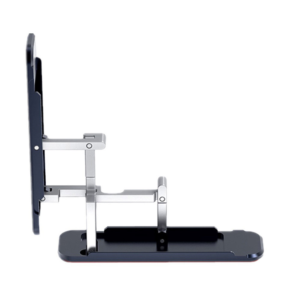 1Pcs Phone Stand Aluminum Allo - Tablet Stand Adjustable review and price