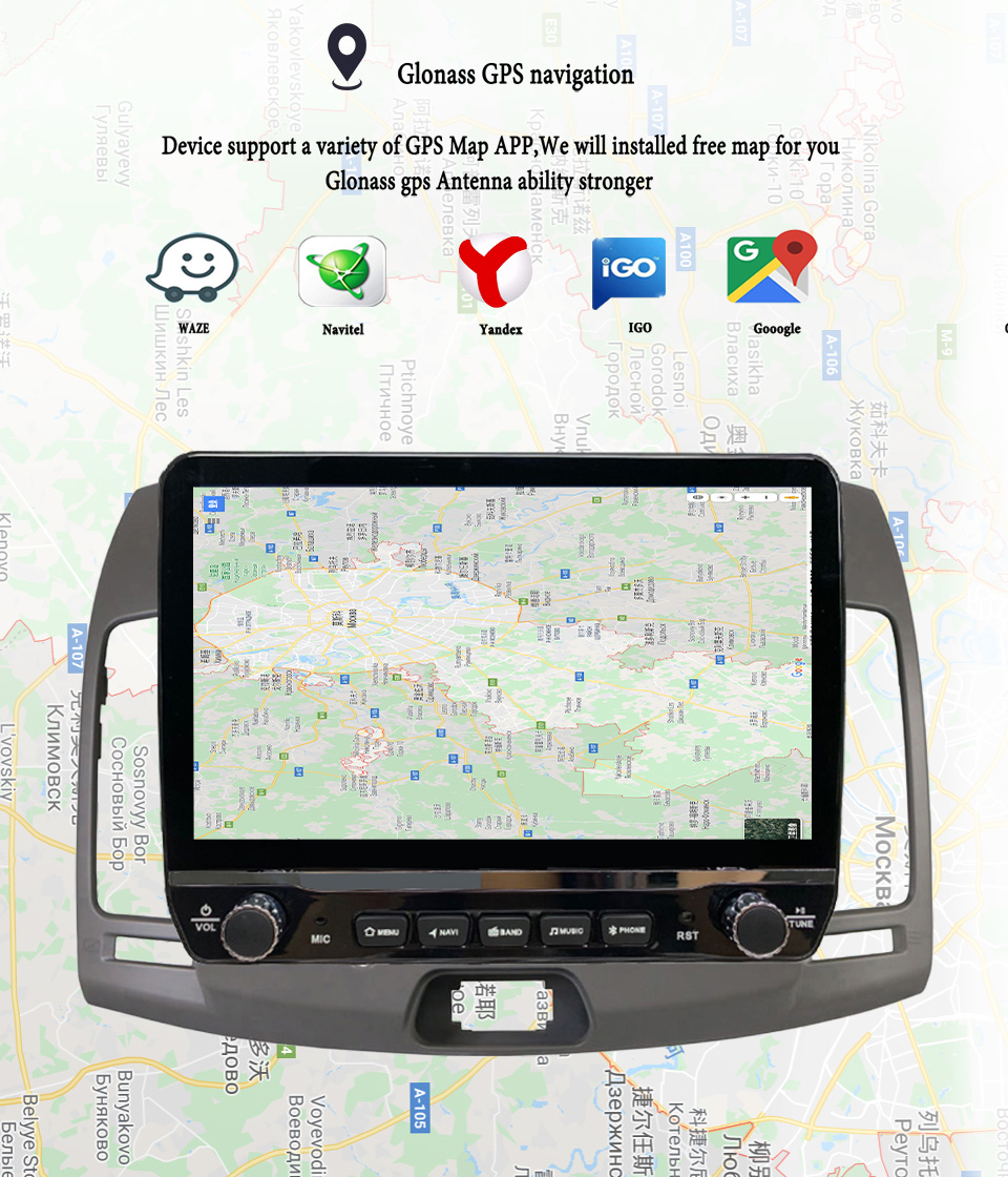 2Din Android 14 Autoradio Mult - Tablet Danish Mobile & Accessories Faisalabad review and price