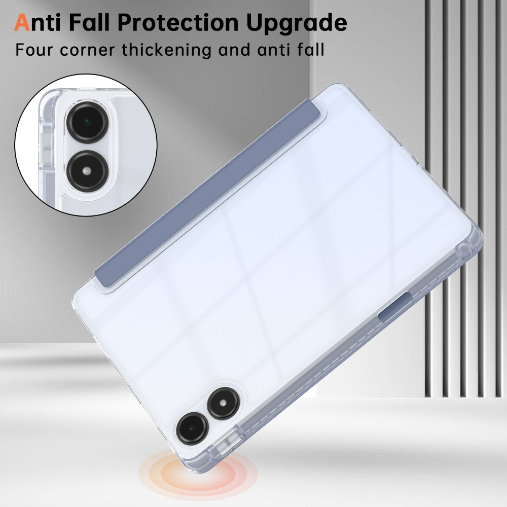 For Redmi Pad Pro Case 12.1 in - Redmi Tablet Accessories review and price