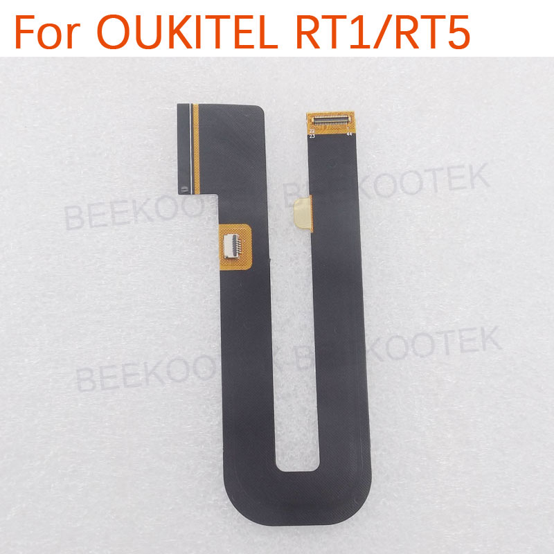 New Original OUKITEL RT1 RT5 S - Oukitel Tablet Accessories review and price