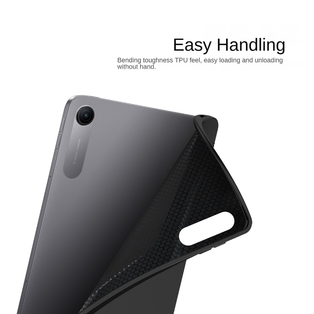 For Xiaomi Redmi Pad 2 SE 2026 - Redmi Tablet Accessories review and price