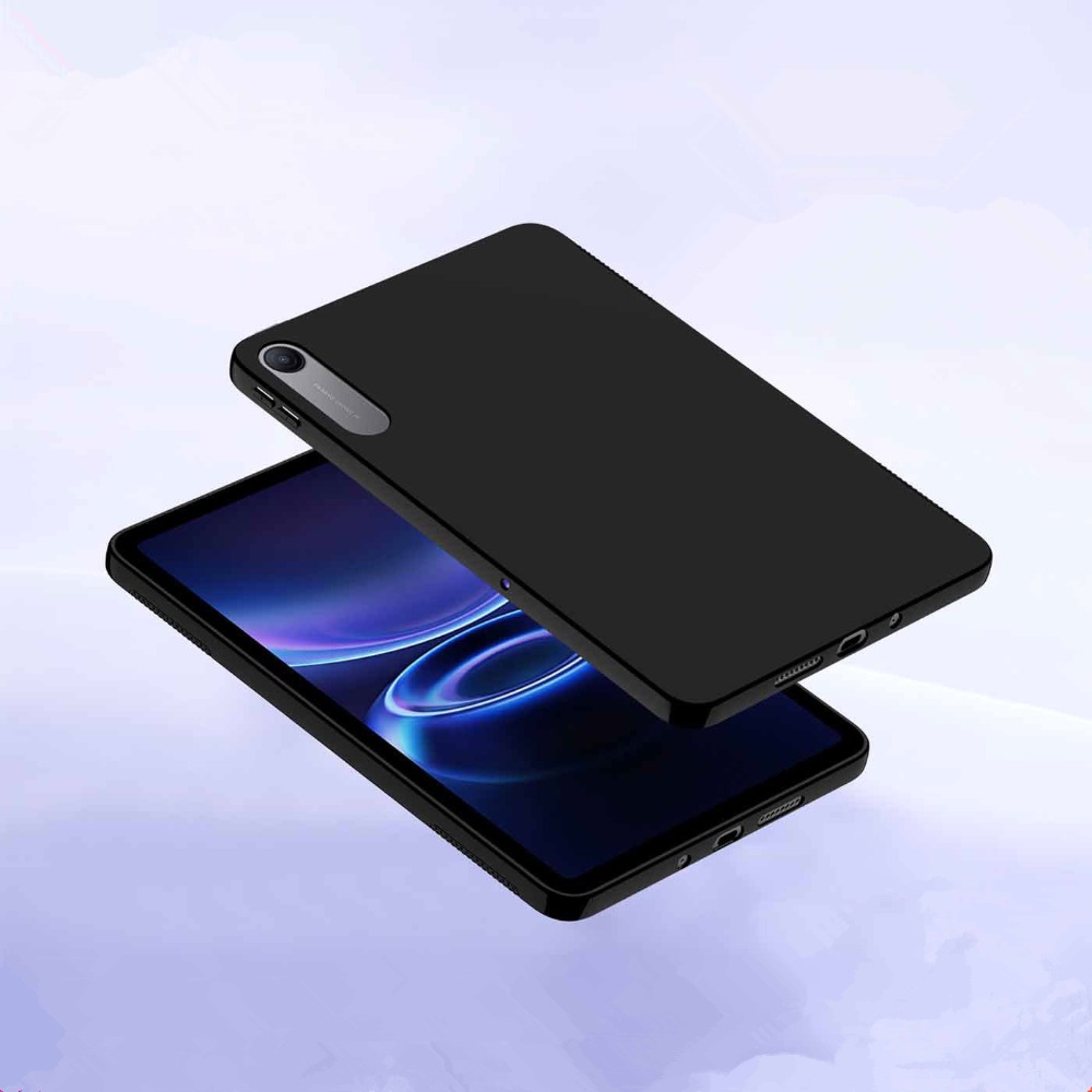 For Xiaomi Redmi Pad 2 SE 2026 - Redmi Tablet Accessories review and price
