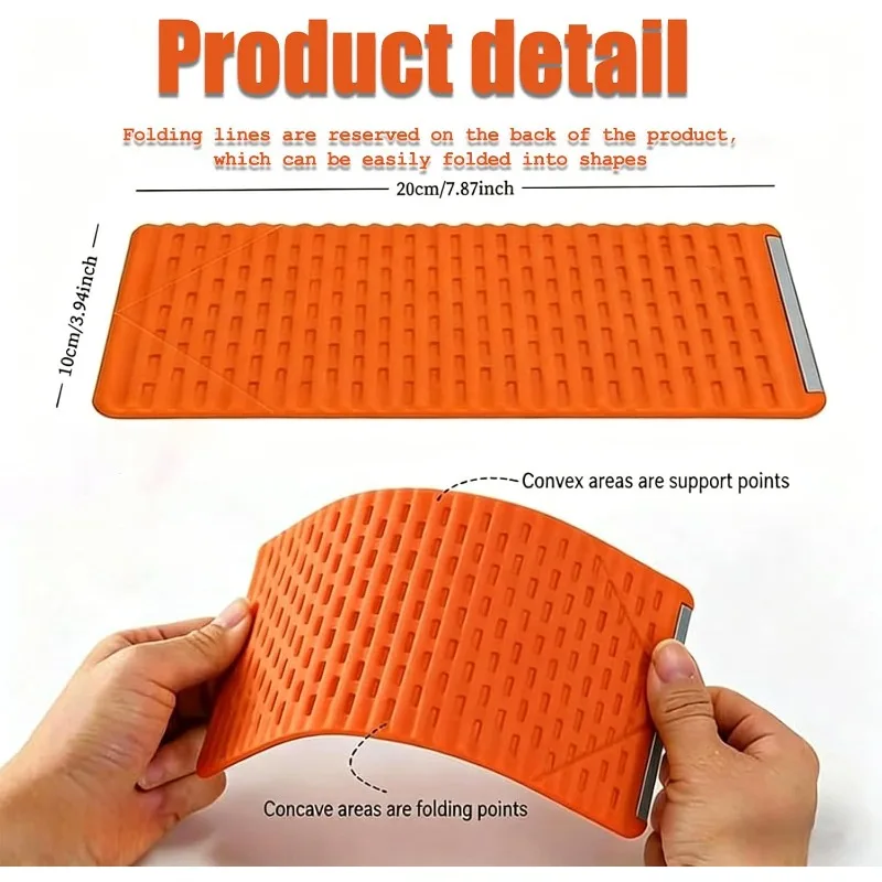 Flexible Cell Phone Holder Lap - Tablet Stand Adjustable review and price
