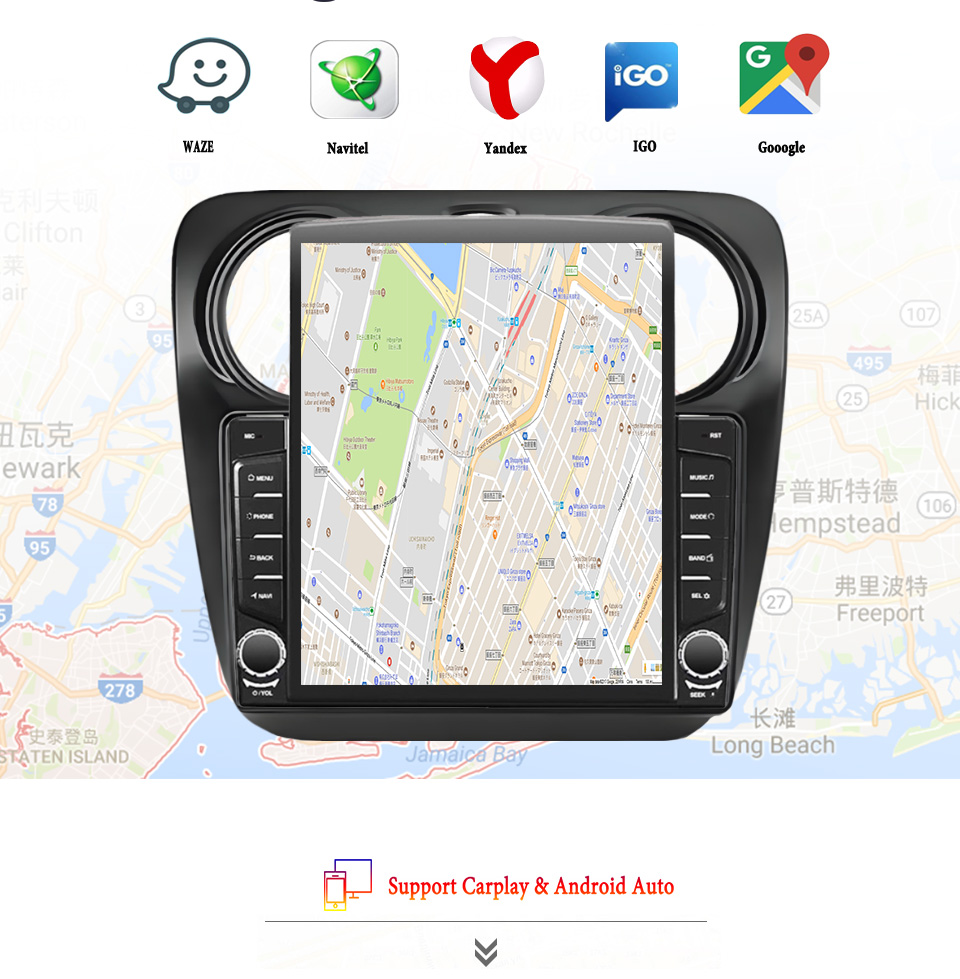 8G+128G Android 14 For Renault - Tablet Danish Mobile & Accessories Faisalabad review and price