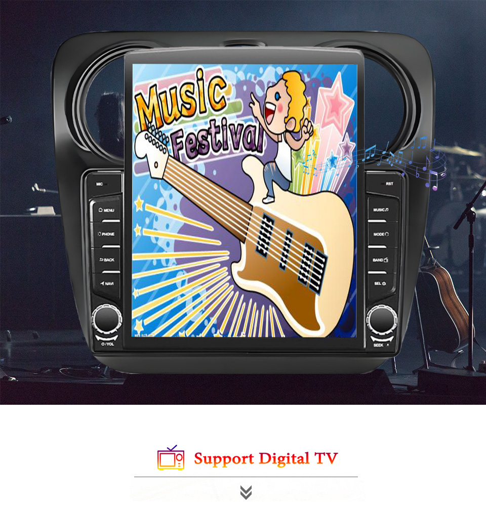 8G+128G Android 14 For Renault - Tablet Danish Mobile & Accessories Faisalabad review and price