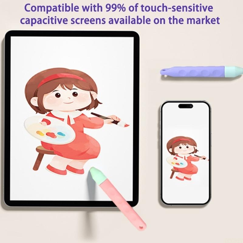 B03F Youth Tablet Styluses Acc - Tablet Stylus Accessories review and price