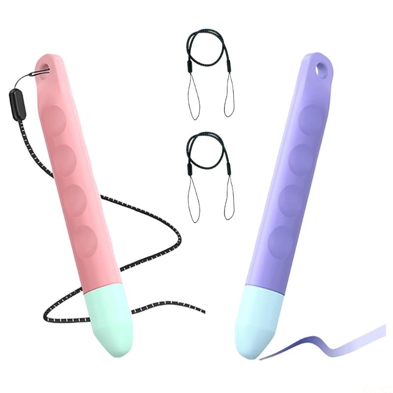 B03F Youth Tablet Styluses Acc - Tablet Stylus Accessories review and price