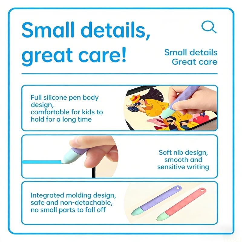 B03F Youth Tablet Styluses Acc - Tablet Stylus Accessories review and price