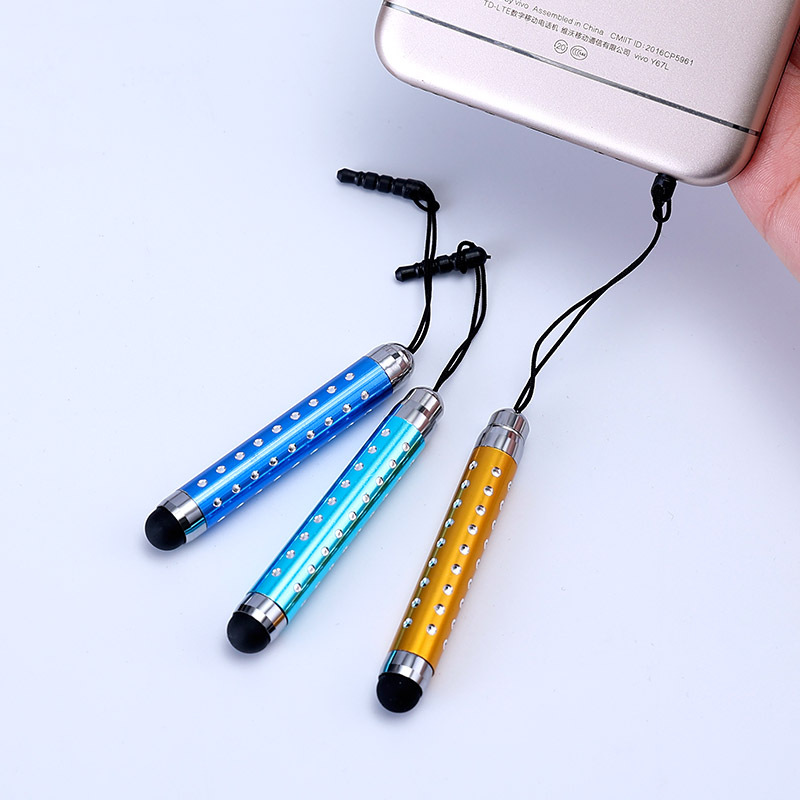 Professional stylus Universal  - Tablet Stylus Accessories review and price