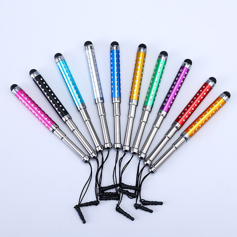 Professional stylus Universal  - Tablet Stylus Accessories review and price