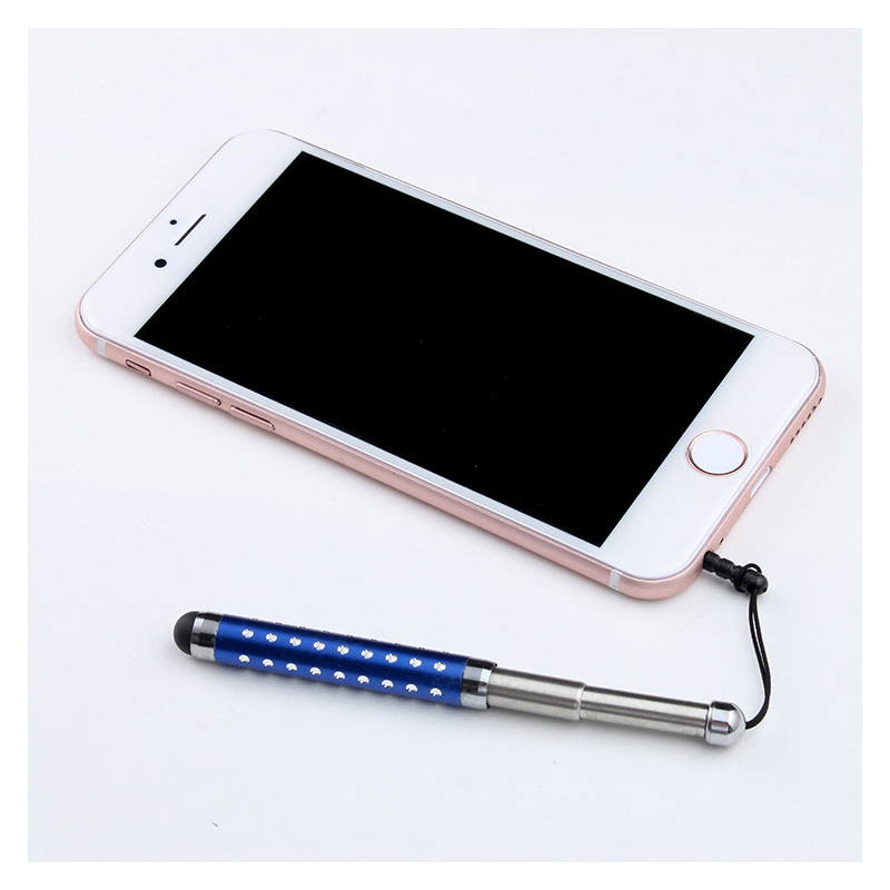Professional stylus Universal  - Tablet Stylus Accessories review and price