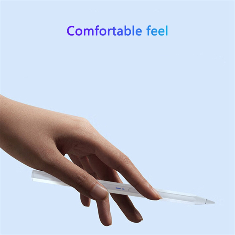 Stylus for Tablets and Mobile  - Tablet Stylus Accessories review and price