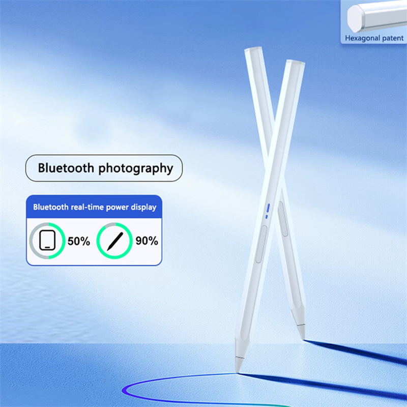 Stylus for Tablets and Mobile  - Tablet Stylus Accessories review and price