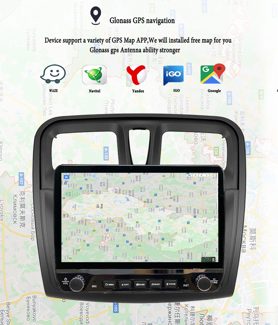 Android 14 Autoradio Multimedi - Tablet Danish Mobile & Accessories Faisalabad review and price