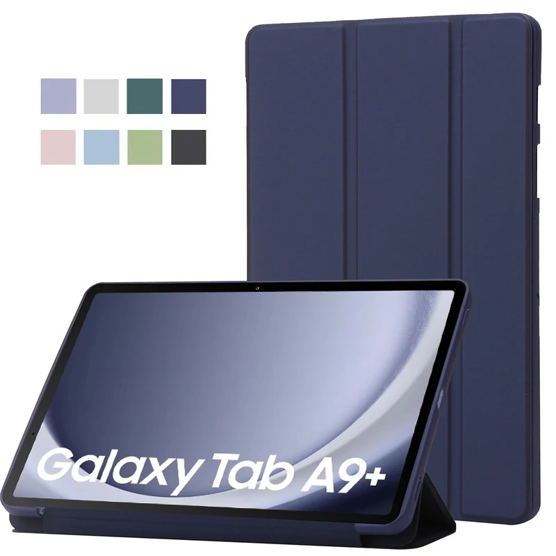 For Samsung Tab A9 Plus Case 1 - Getac Tablet Accessories review and price