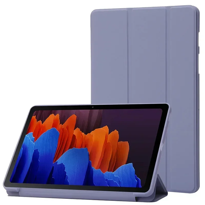 For Samsung Tab A9 Plus Case 1 - Getac Tablet Accessories review and price