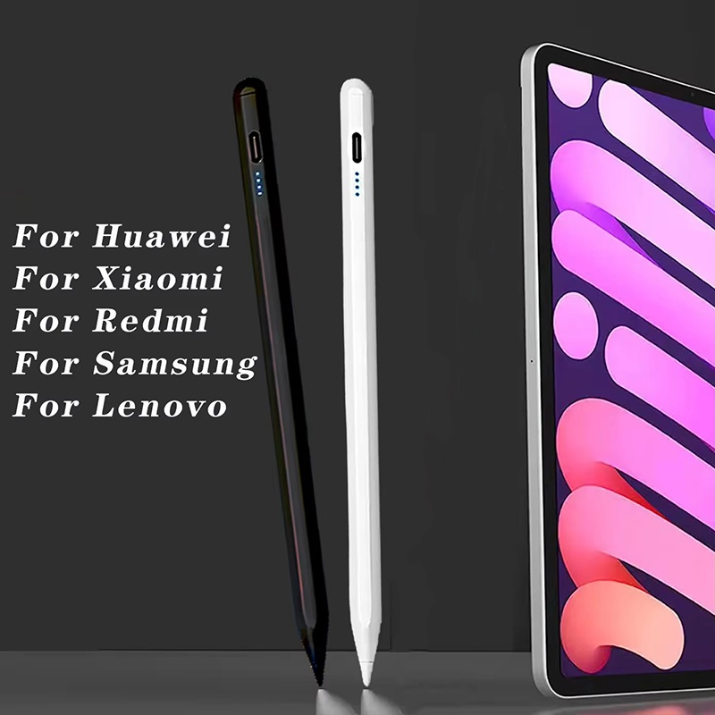 Universal Touch Screen Pen Sty - Tablet Stylus Accessories review and price